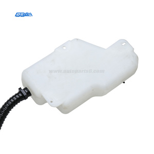 Depósito de Líquido Limpiaparabrisas de Alta Gama OEM Usado de Calidad para Aston Martin DB11 2017 OE HY53-17B612-AC - Product Image 4