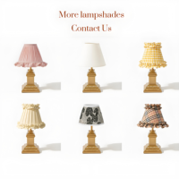 Lampe de table décorative rétro avec base dorée, rechargeable, à commande tactile, lampe de bureau LED pour chambre à coucher, salon