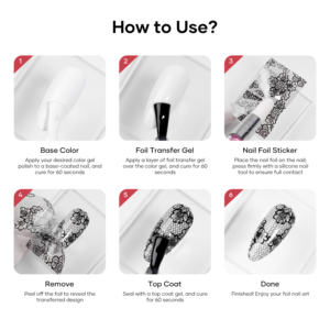 MMiss <span class=keywords><strong>Gel</strong></span> 15ml lámina de transferencia <span class=keywords><strong>Gel</strong></span> esmalte de uñas precio al por mayor Etiqueta Privada logotipo personalizado UV lámina transferencia Hema esmalte de <span class=keywords><strong>Gel</strong></span> libre - Product Image 5