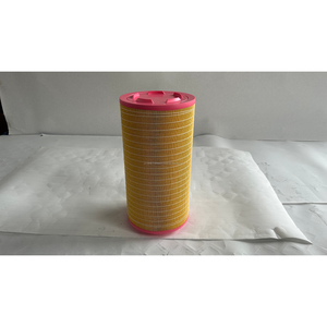 Nuevo Compresor de Aire Motorizado Marca CF610, Filtro de Aire Modelo C23610, Certificado ISO 9001, 6 Meses de Garantía - Product Image 2
