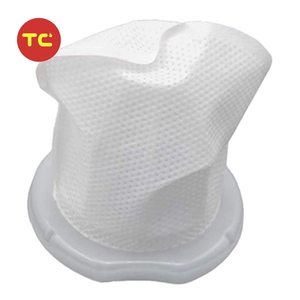 Offre Spéciale filtre d'<span class=keywords><strong>aspirateur</strong></span> adapté à Vorwerk <span class=keywords><strong>Kobold</strong></span> Vc 100 accessoires d'<span class=keywords><strong>aspirateur</strong></span> sans fil et de balayeuse - Product Image 3