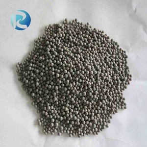 Catalizador de <span class=keywords><strong>Paladio</strong></span> sobre Alúmina de Alta Pureza para Reacción de Hidrogenación, Suministro de Fábrica, Mejor <span class=keywords><strong>Precio</strong></span>, Marca HRY - Product Image 1