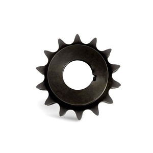 Nhà sản xuất tùy chỉnh xích Xích Đôi bánh răng nhỏ kim loại thép Xích Xích - Product Image 6