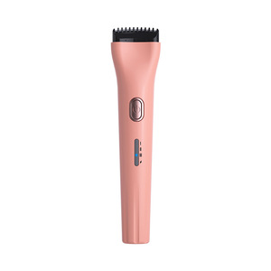 Venta al por mayor belleza <span class=keywords><strong>de</strong></span> ojos portátil <span class=keywords><strong>de</strong></span> larga duración <span class=keywords><strong>pestañas</strong></span> naturales rizador eléctrico calentado 5D rizador <span class=keywords><strong>de</strong></span> <span class=keywords><strong>pestañas</strong></span> 360 grados - Product Image 5