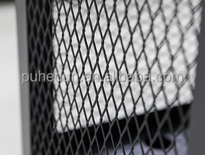 Металлический кассовый аппарат для супермаркета - Product Image 4