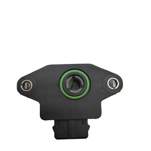 Wlbtr เซ็นเซอร์ตำแหน่งคันเร่ง FOIR064915อะไหล่รถยนต์สำหรับ Kia VW <span class=keywords><strong>Chanan</strong></span> - Product Image 1