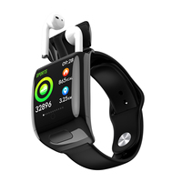 Modern g36 smart watch For Fitness And Health Alibaba