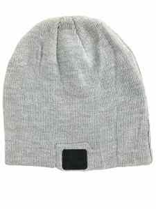 Cool Unique <b>Hat</b> V5.0 Bluetooth <b>Beanie</b> With Headphones Muts Music and Calling Gorro for Boys Girls Teens Winter - Product Image 3