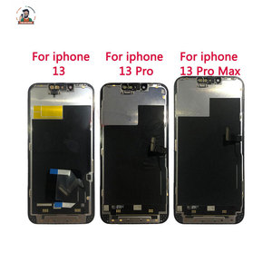 Écran Truscreen pour <span class=keywords><strong>iPhone</strong></span> 11, écran LCD pour <span class=keywords><strong>iPhone</strong></span> 11 Pro <span class=keywords><strong>Max</strong></span>, remplacement <span class=keywords><strong>d</strong></span>'écran LCD pour <span class=keywords><strong>iPhone</strong></span> 11, X, <span class=keywords><strong>Xs</strong></span>, Xr, écran tactile LCD - Product Image 5