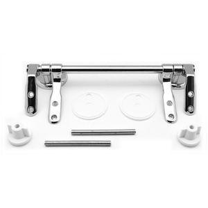 Leva Universale Americana per Serbatoio con Cerniera Premium per Funzionalità e Stile Ottimali - Product Image 1