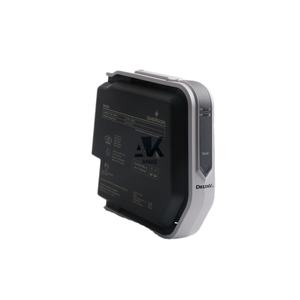 Tarjeta de interfaz EMERSON 12P4710X042 SE4036P2 DeltaV - Product Image 1