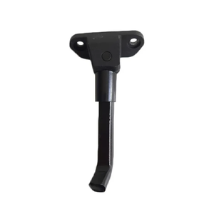 Pata Cabra Ninebnot G30 S00255 - Product Image 1