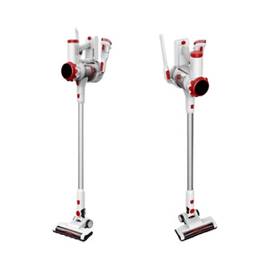 <b>Handheld</b> <b>Vacuum</b> Cleaner 36V 2501mAh 5000Pa High Power Cordless For Home Cleaning - Product Image 3