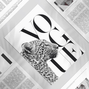 Affiches personnalisées en <span class=keywords><strong>impression</strong></span> numérique, papier d'art, film <span class=keywords><strong>photo</strong></span>, plastification. <span class=keywords><strong>Impression</strong></span> d'affiches personnalisées pour la publicité promotionnelle. - Product Image 2