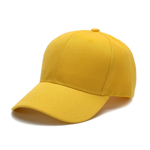 <span class=keywords><strong>Polyester</strong></span> rắn màu đồng bằng được trang bị Snapback mũ tùy chỉnh thêu logo bán buôn Đen trống 6 Bảng điều chỉnh Mũ bóng chày - Product Image 3
