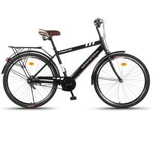 Bicicletas <span class=keywords><strong>de</strong></span> montaña cruiser, alta calidad, <span class=keywords><strong>precio</strong></span> bajo - Product Image 5