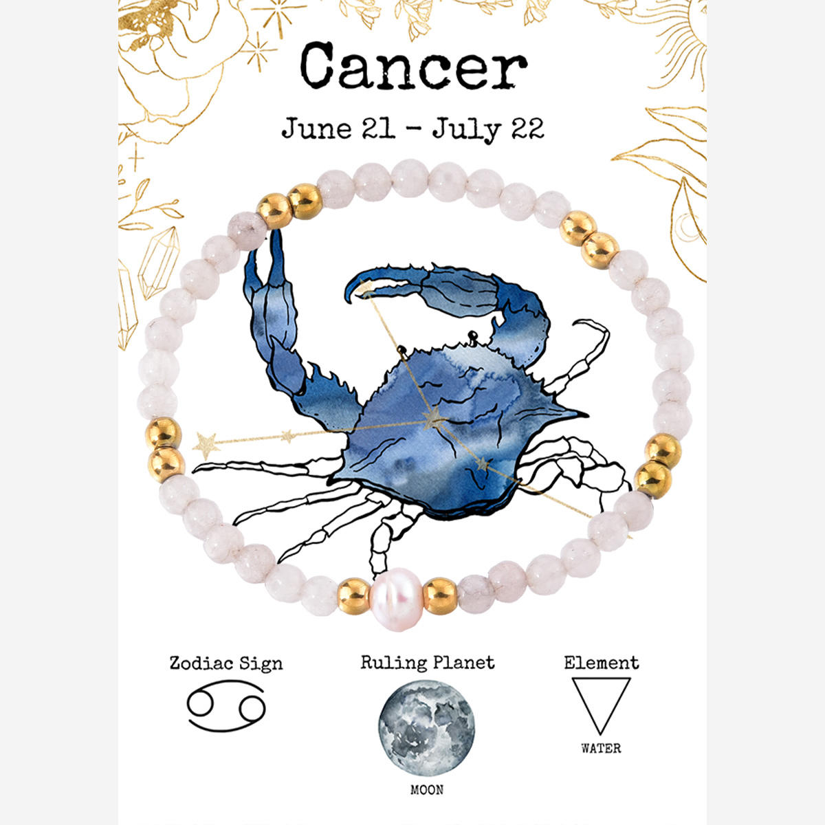 รหัสสินค้า: NE250125-4