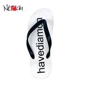 Dép Tông Nicecin Đi Biển Cho Nam, Dép Xỏ Ngón Đi Biển Bán Chạy Nhất Thị Trường Châu Phi Giá Rẻ - Product Image 4