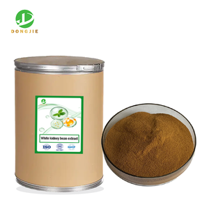 バレリアン抽出物バレリン酸0.2%-0.8% バレリアン根と根茎エキスメーカー供給 - Product Image 3