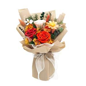 Regalos del Día <span class=keywords><strong>de</strong></span> <span class=keywords><strong>San</strong></span> Valentín Regalo Para <span class=keywords><strong>San</strong></span> Valentín Rosa preservada Cajas Día <span class=keywords><strong>DE</strong></span> LA MADRE Juego <span class=keywords><strong>de</strong></span> regalo <span class=keywords><strong>de</strong></span> Año Nuevo Ramos <span class=keywords><strong>de</strong></span> flores eternas - Product Image 1