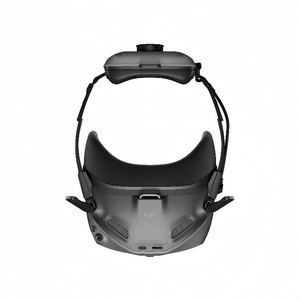 Gafas con Cursor AR N3 con 2.7 Horas de Autonomía, Pantalla Ultra Ancha de 1080p, Transmisión de Video 4K FHD, Accesorios para Drones Avata - Product Image 5