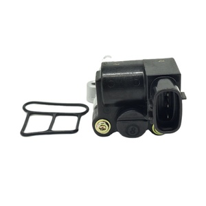 Wholesale IACV Idle Air <b>Speed</b> <b>Control</b> 22270-21011 22270-21010 - Product Image 4