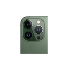 Apple <span class=keywords><strong>iPhone</strong></span> <span class=keywords><strong>13Pro</strong></span> 6GB/<span class=keywords><strong>512GB</strong></span> Green มือสองสภาพดีเยี่ยม NANO SIM + NANO SIM ch/a - Product Image 3