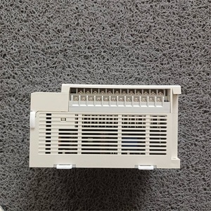 Module PLC Mitsubishi Electric Fx3u 32m, contrôleur d'automatisation industrielle - Product Image 2