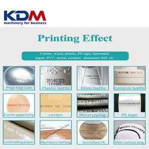 El mürekkep püskürtmeli BASKI MAKİNESİ teneke kutu son kullanma tarihi toplu kodlama şişe son kullanma damga QR kodlayıcı el Jet yazıcı - Product Image 6