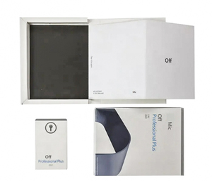 Trên toàn cầu 0ff 2021proplus cho đa ngôn ngữ phiên bản trực tuyến kích hoạt không có ràng buộc actout Off 2021 PP miễn phí vận chuyển - Product Image 6