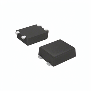 Components Electronic BOM IC In Stock Transistors 4-SMD, Flat Leads NSVF4020SG4T1G - Product Image 1