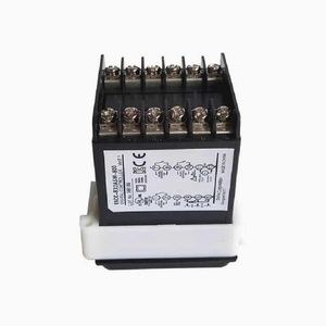 नए ओ/एम/रेन्स तापमान नियंत्रक E5CC-RX2ASM qx2m cx2m cx2dsm cx2ds rw2aum-800 801 804 802 000 850 - Product Image 4