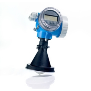 Nouveau radar de mesure à temps de vol 100 % original Micropilot FMR50 avec un excellent rapport qualité-prix pour Endress Hauser - Product Image 6