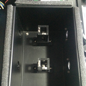 เครื่องวัดสเปกโตรโฟโตมิเตอร์แบบลำแสงคู่ UV/VIS รุ่น Drawell 190-1100nm สำหรับห้องปฏิบัติการ ราคา - Product Image 4