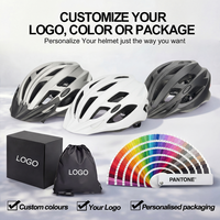 Casque de vélo double sécurité DUAL avec visière anti-buée en PC+EPS, haute qualité pour adultes, pour cyclisme sur route et trottinettes, magnétique détachable