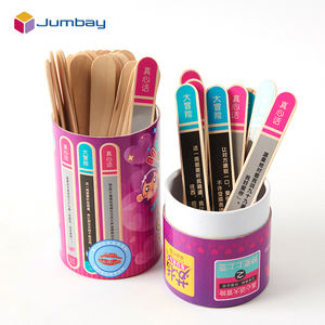 Tiges <span class=keywords><strong>de</strong></span> divination personnalisées, cartes <span class=keywords><strong>de</strong></span> divination, <span class=keywords><strong>jeu</strong></span> <span class=keywords><strong>de</strong></span> société cylindrique - Product Image 5