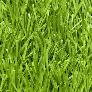 Brésil marché populaire Football herbe sport Football gazon artificiel gazon réaliste 50mm gazon artificiel pour terrain de Football - Product Image 3