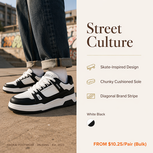 Zapatillas deportivas de malla y cuero personalizadas OEM para <span class=keywords><strong>hombre</strong></span>, con <span class=keywords><strong>cordones</strong></span>, transpirables, con suela de goma y algodón para masaje, para caminar, para todas las estaciones, de fábrica china. - Product Image 5