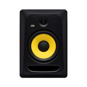 VENTE DE HAUT-PARLEURS DE MONITURE PROFESSIONNELS CLASSIQUES 8 POUCES À DEUX VOIES - Product Image 3