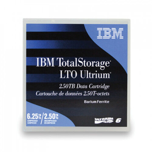 Ruban de données Ultrium LTO9/8/7/6/5/4 pour - Product Image 3