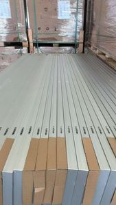 Trung Quốc-made 600 Wát Tấm pin mặt trời giá rẻ perc & nửa di động công nghệ Giao hàng nhanh & miễn phí vận chuyển - Product Image 4