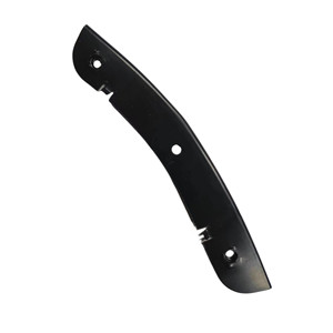 เหล็กเสริมกันชนหน้าสำหรับเปอโยต์ ซีตรอง 207 อะไหล่เปลี่ยนกันชนหน้า - Product Image 1