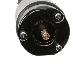 Muelle de suspensión neumática delantera Air-Ride Strut a precio de fábrica 68059904AD 68059904AB 68059904AC para Jeep Grand Cherokee 2011-2013 - Product Image 2