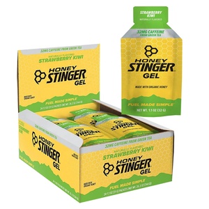 ¡Vacío! Bolsa de Mylar y Caja de Exhibición Personalizadas con Forma de Botella para Bebidas Líquidas, Gelatina, Gel Energético, con Corte Troquelado <span class=keywords><strong>SIS</strong></span> - Product Image 6