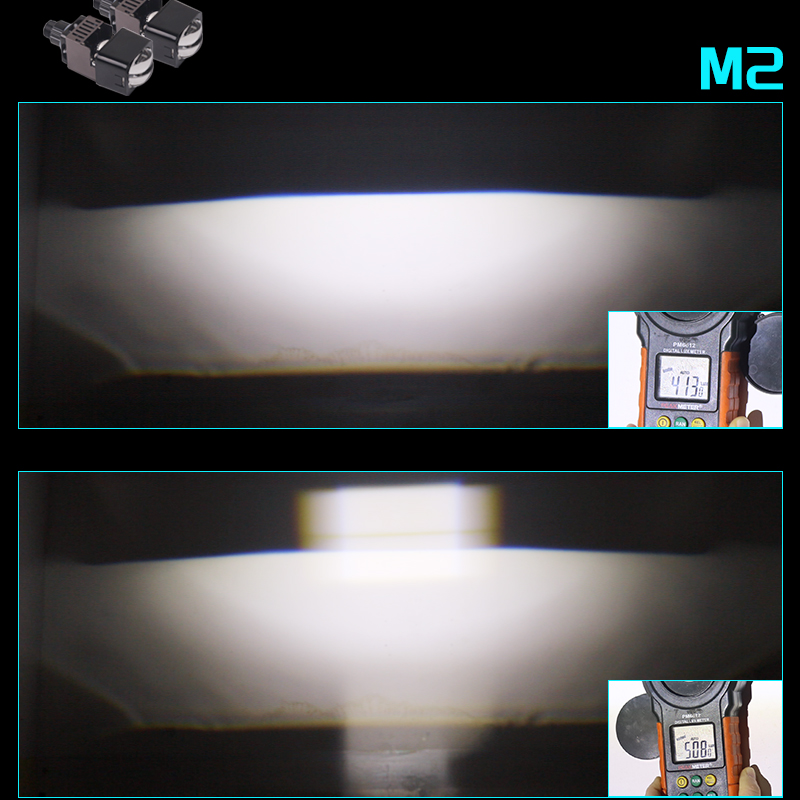 M2
