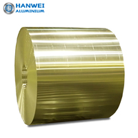 Lembar Logam Anodized Plat Aluminium Anodized Pabrikan Tiongkok