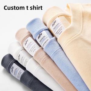 <span class=keywords><strong>T</strong></span>-<span class=keywords><strong>shirt</strong></span> Oversize Vierge en Coton <span class=keywords><strong>de</strong></span> Haute Qualité 230GSM, Impression Numérique, <span class=keywords><strong>T</strong></span>-shirts Blancs à Manches Courtes pour <span class=keywords><strong>Homme</strong></span>, <span class=keywords><strong>T</strong></span>-<span class=keywords><strong>shirt</strong></span> Personnalisé - Product Image 1