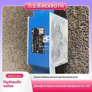 Z2S6A1-6X Bloqueo apilable para máquinas de moldeo por inyección, máquinas herramienta y estaciones hidráulicas - Product Image 3