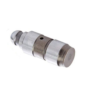 Hidráulica del motor válvula tappet OE 90570967: 96184997 para AVEO NUBIRA 1,6 Optra limitada 8pcs Taquetes - Product Image 5
