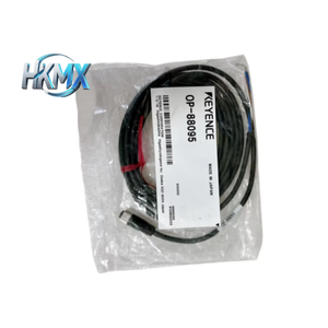 OP-88090 OP-88091 OP-88092 OP-88093 OP-88094 OP-88095 Componente de Detección de Alta Precisión para Línea de Producción Automatizada Mecánica - Product Image 1